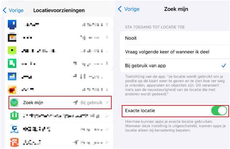 zoek mijn iphone geen locatie gevonden|8 Oplossingen om te lossen dat er Geen locatie gevonden Zoek。